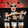 Cheer Manizales